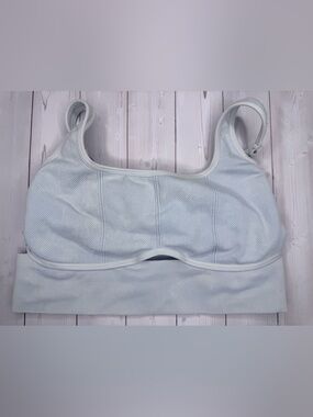 Offline by Aerie Sports Bra